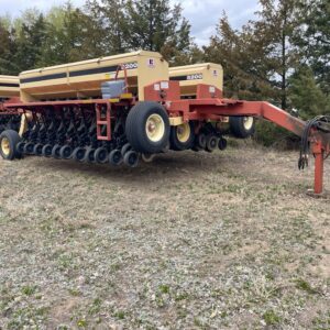 Krause 5200F-36